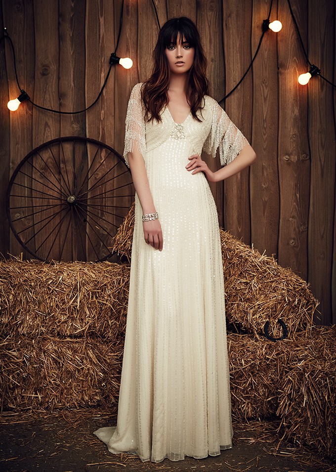 Jenny Packham Jenny Packham
