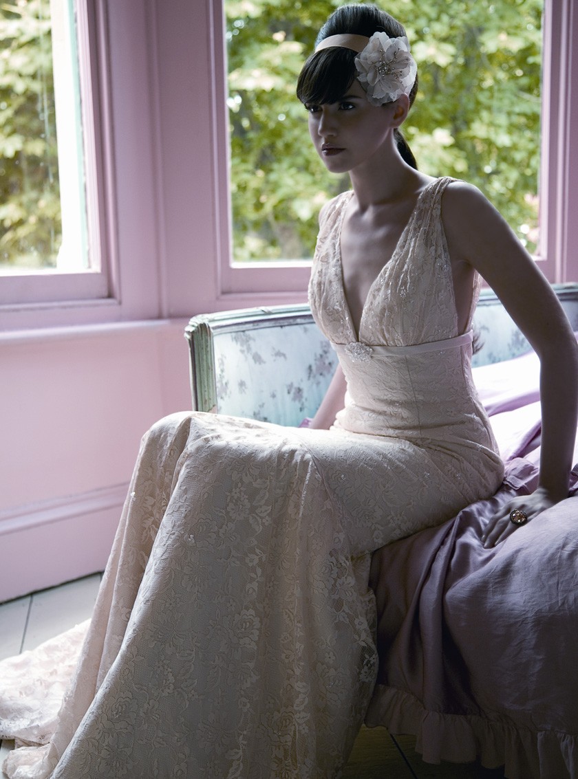 charlotte balbier website