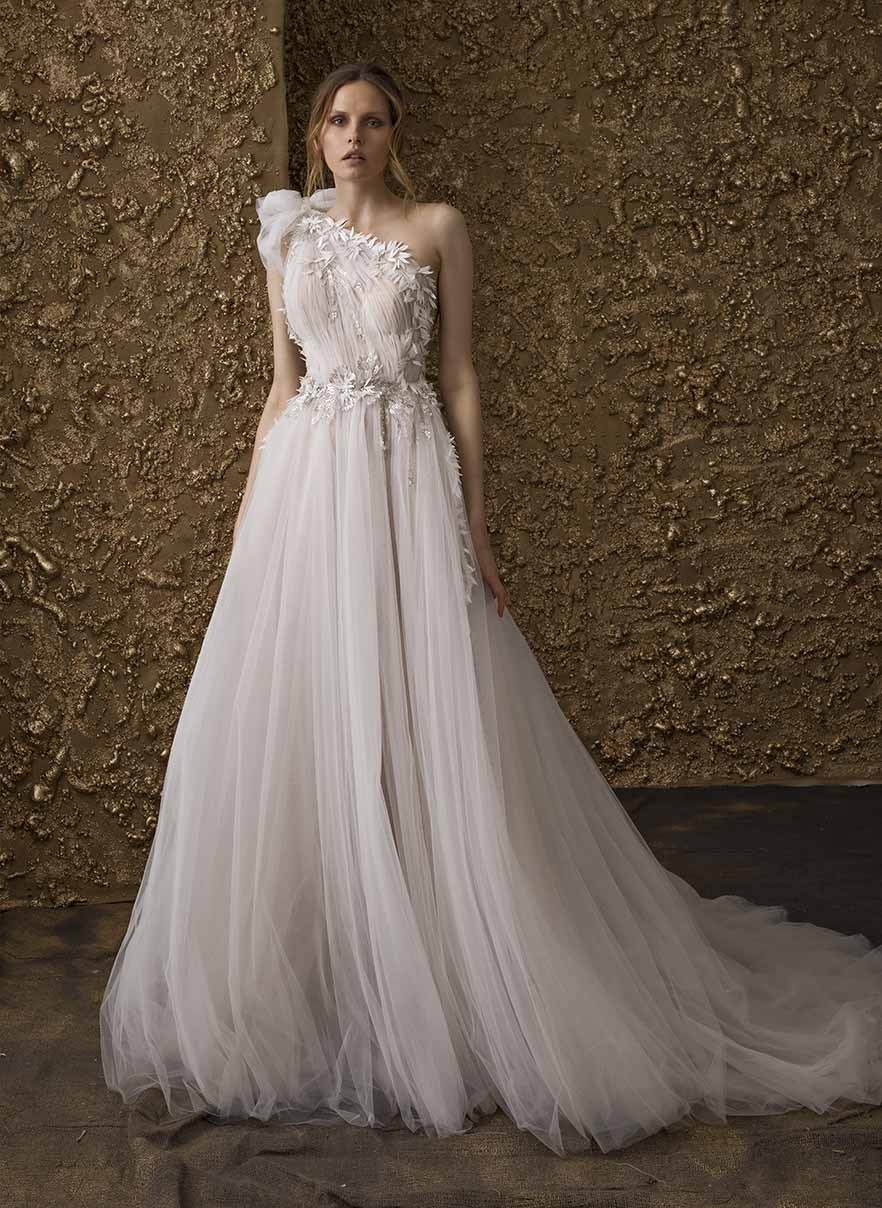 Nurit Hen Nurit Hen