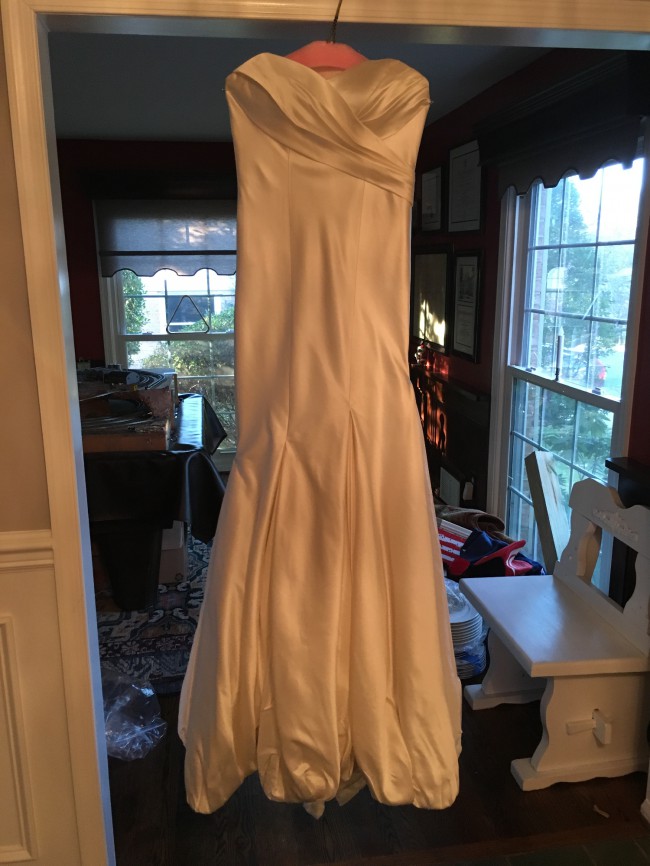 Anna Maier - Ulla Maija, Daphne