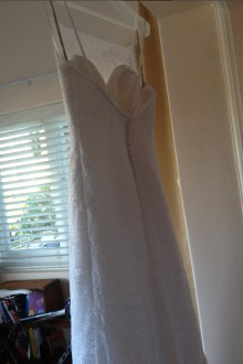 Maggie Sottero - New