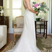Maggie Sottero