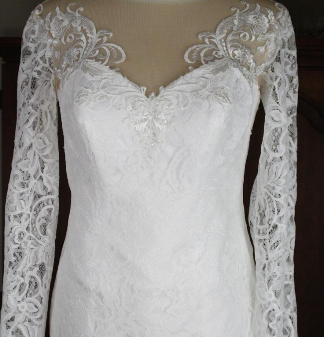 Armonia, Fit & Flare