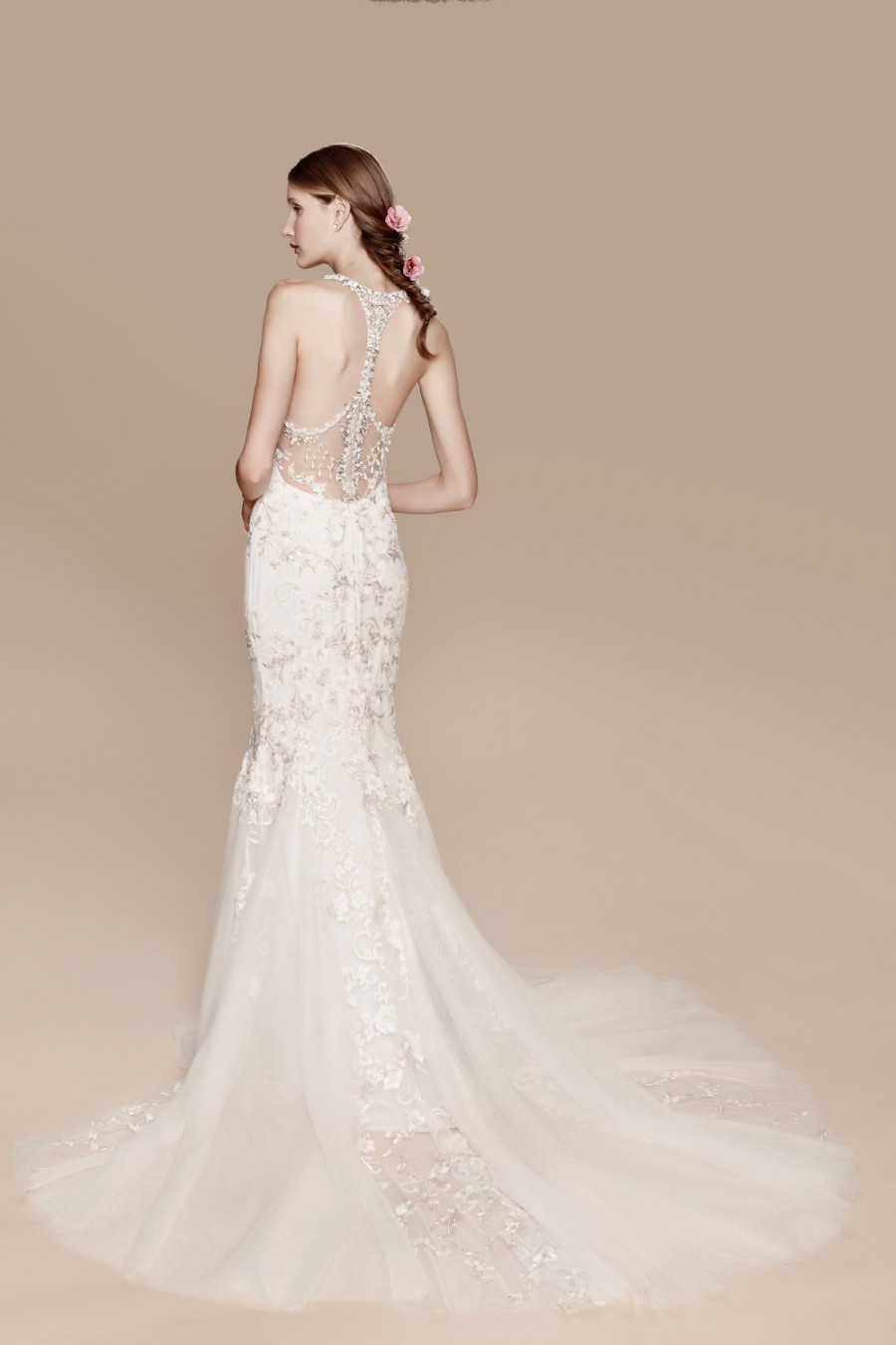 Marchesa Marchesa
