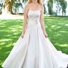 Lee Ann Belter - New