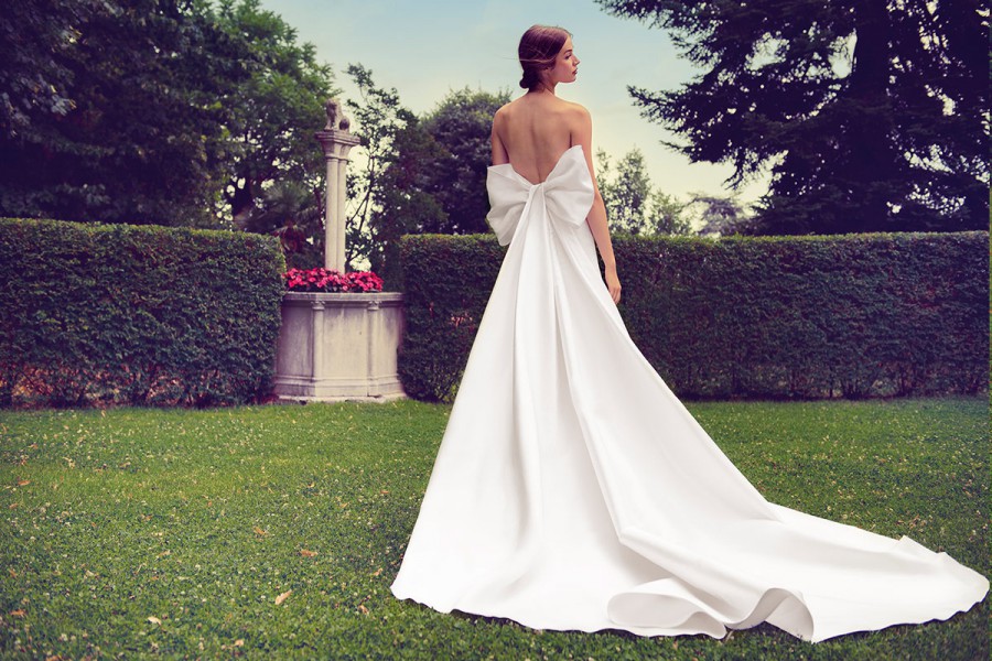 Giuseppe Papini Giuseppe Papini