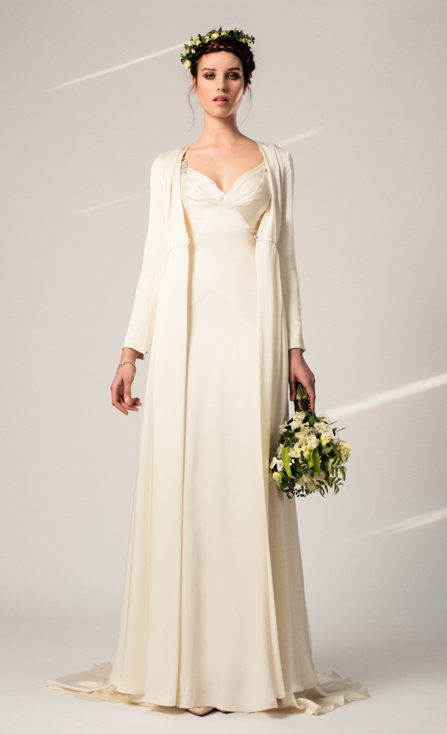 Temperley London Temperley London