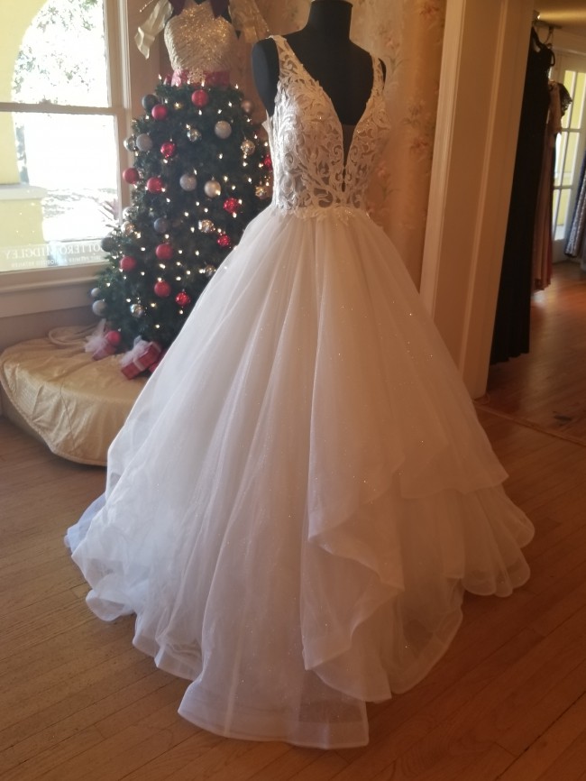 Essense of Australia, D2723