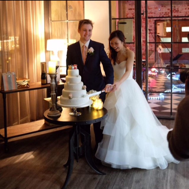 Anna Sorrano, Electra