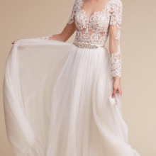 BHLDN - New