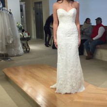 Bijou Bridal - New
