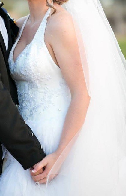 Kluk Cgdt Second  Hand  Wedding  Dresses  Stillwhite