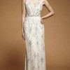 jenny packham callie