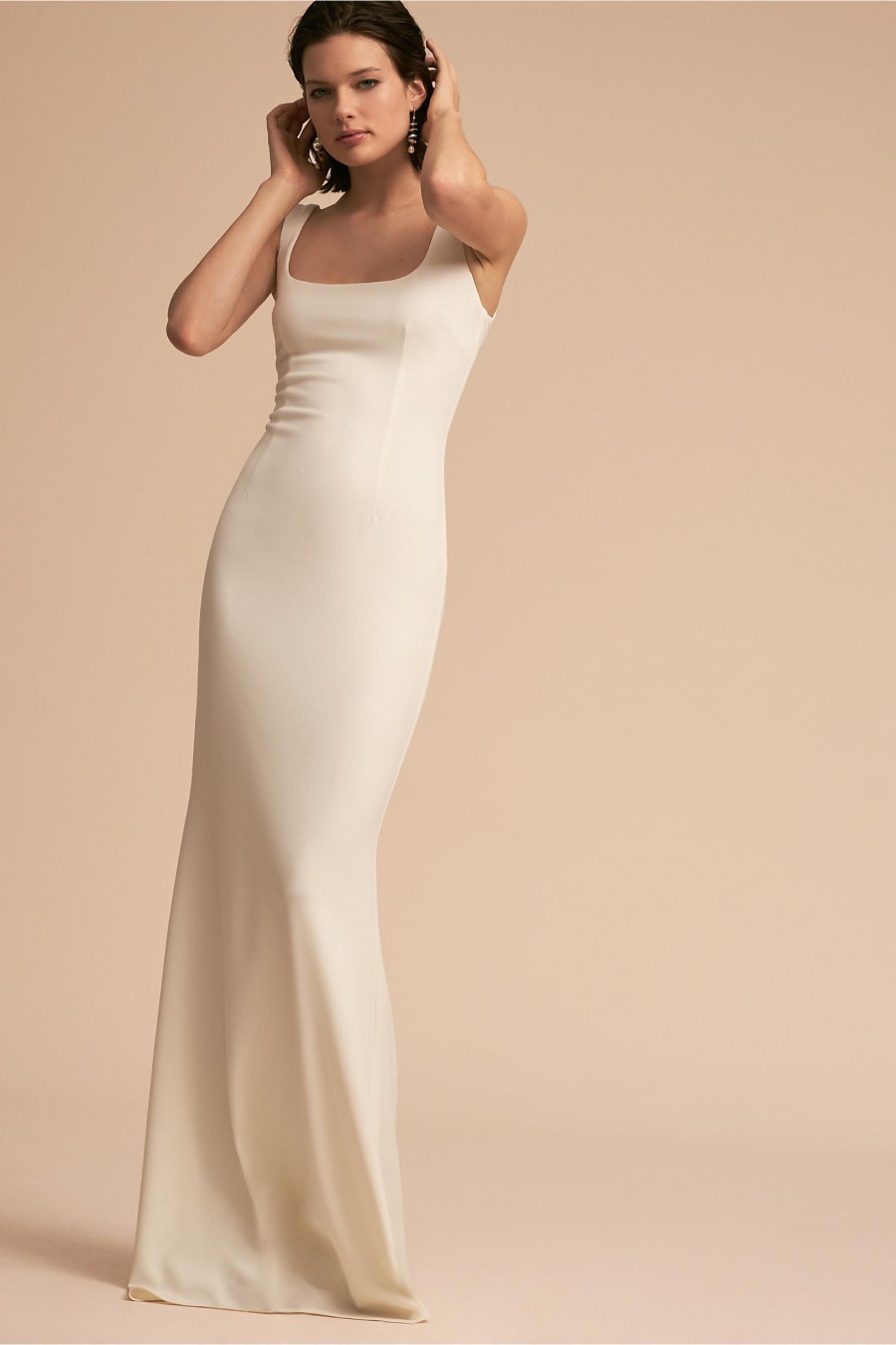 BHLDN BHLDN