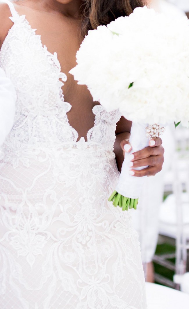 Galia Lahav, GALA708