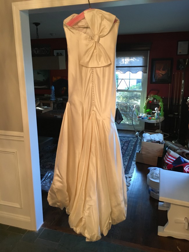 Anna Maier - Ulla Maija, Daphne