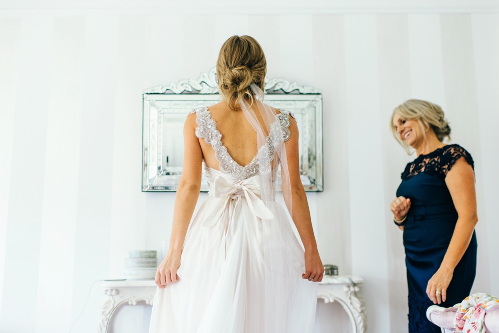 anna campbell sale