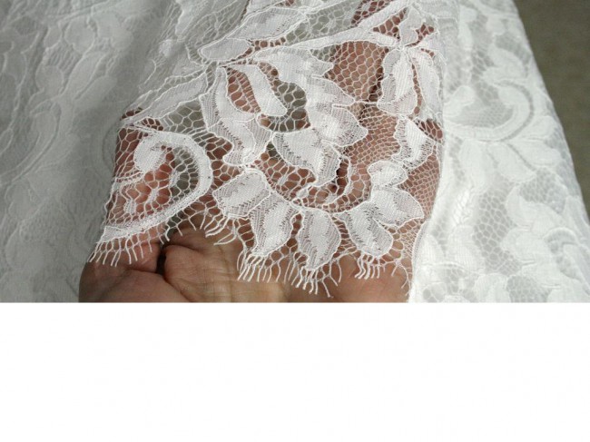 Armonia, Fit & Flare