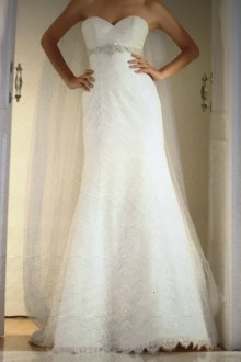 Benjamin Roberts - New