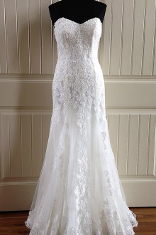 Maggie Sottero - New