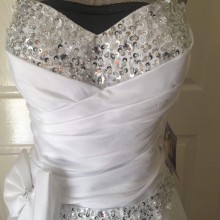 Leah S Designs - New