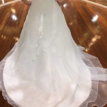 Barbra Calabro - New