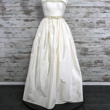 Steven Birnbaum - New