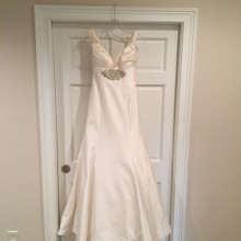 Legends Romona Keveza - New