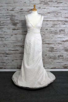 Steven Birnbaum - New