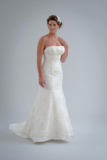 Claire By Design - New