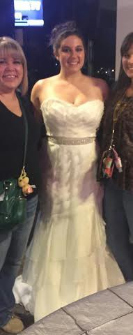 Theia Couture, Theia for Nordstrom