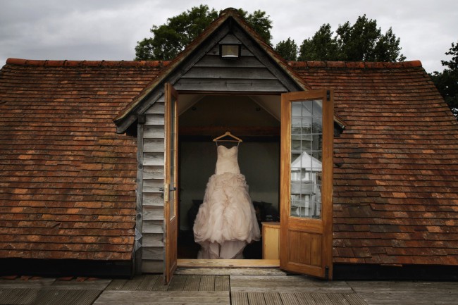 Maggie Sottero, Penny