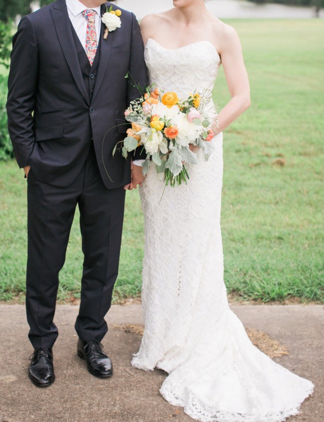 Anna Maier, Francoise