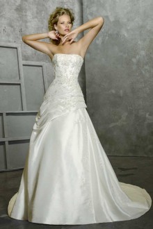 Mori Lee