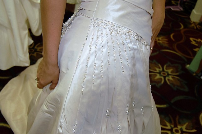 Maggie Sottero, PON03401