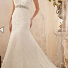Mori Lee