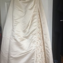 Maggie Sottero - New