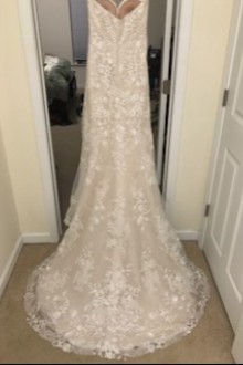 Maggie Sottero