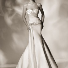 Cristiano Lucci - New