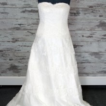 Robert Bullock - New