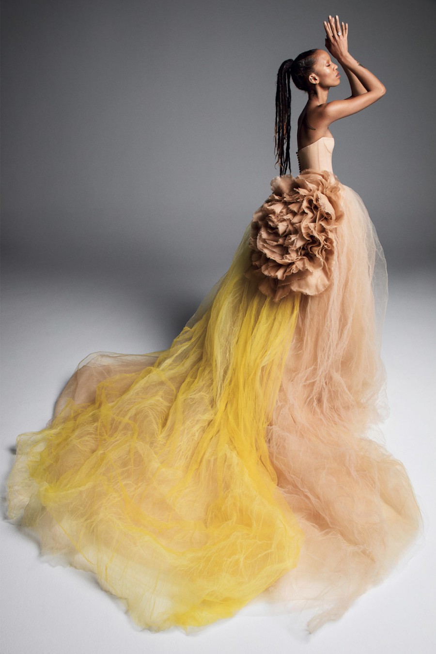 Vera Wang Vera Wang
