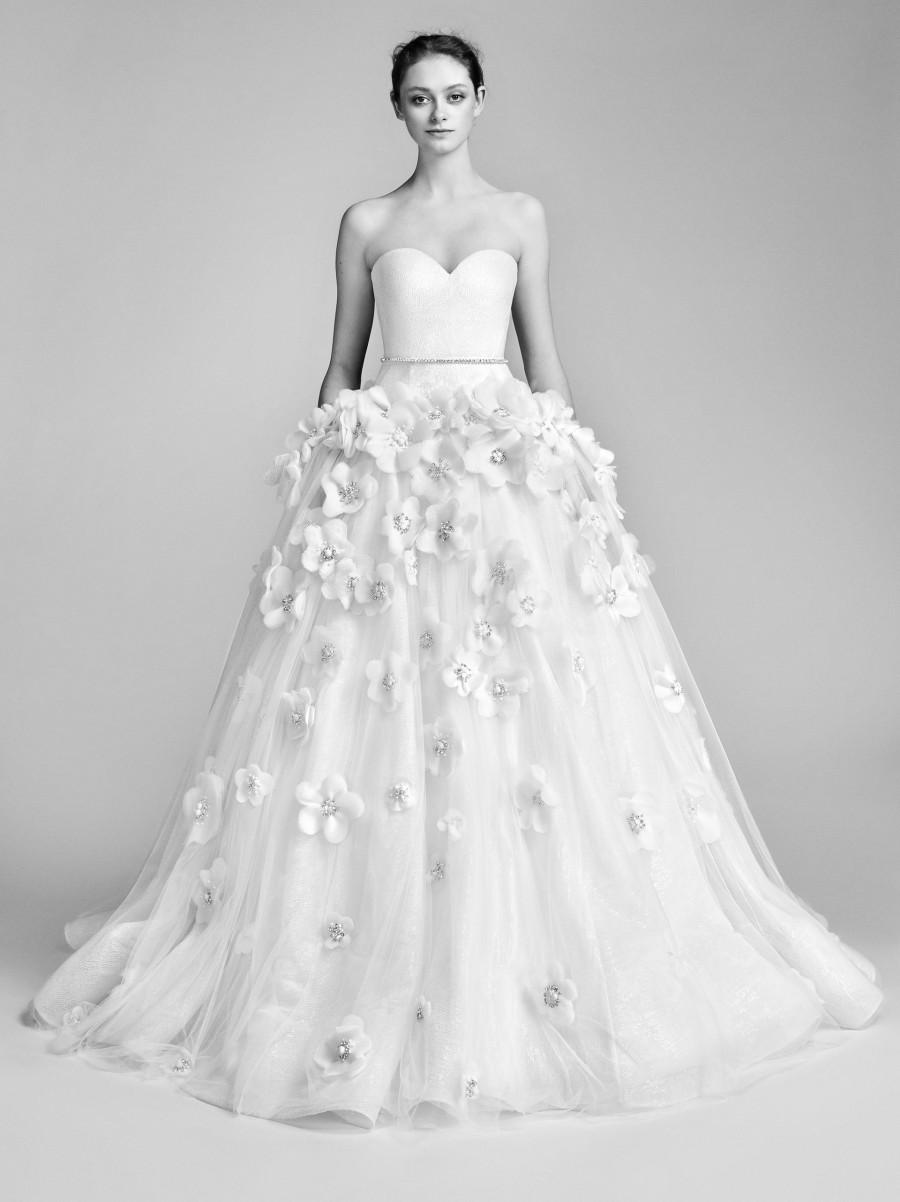 Viktor Rolf Viktor Rolf