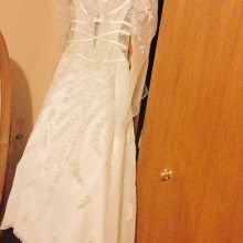 International Couture