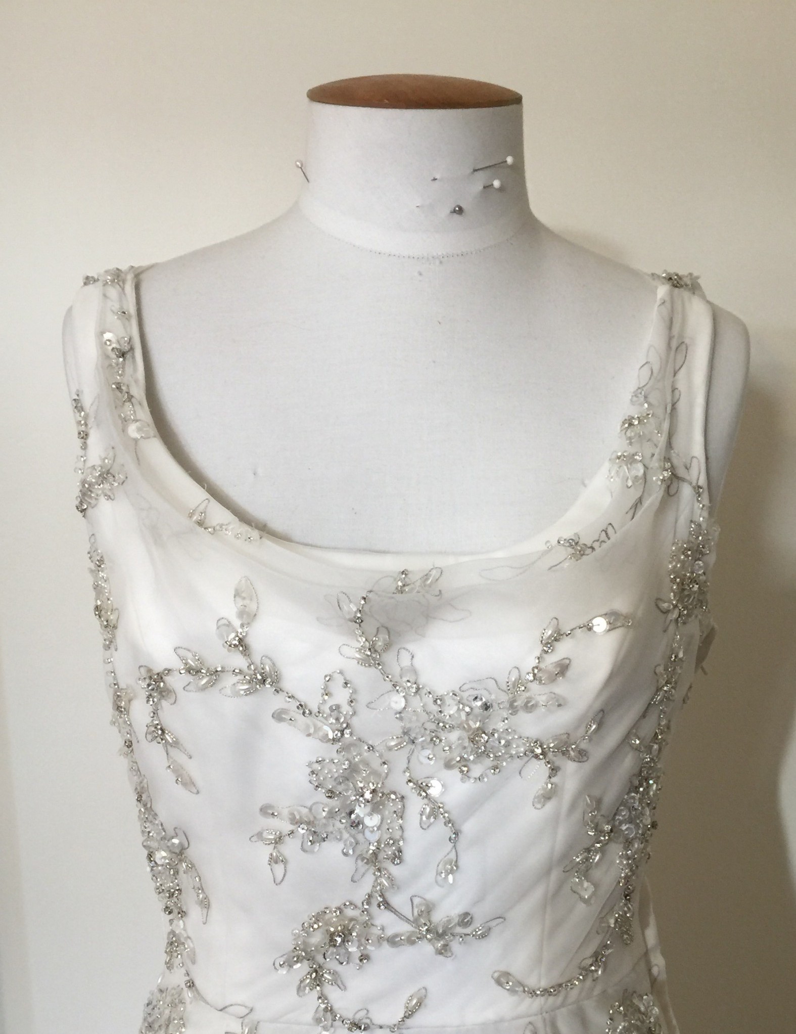 deco wedding dresses for sale ronald joyce berenice 67016 deco wedding dress on deco wedding dresses for sale ronald joyce berenice 67016 deco wedding dress on