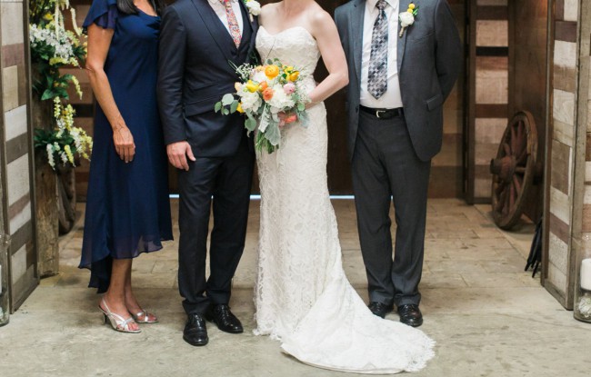 Anna Maier, Francoise