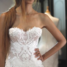 Blinova Bridal