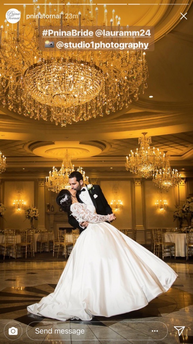 Pnina Tornai, 5179-4422