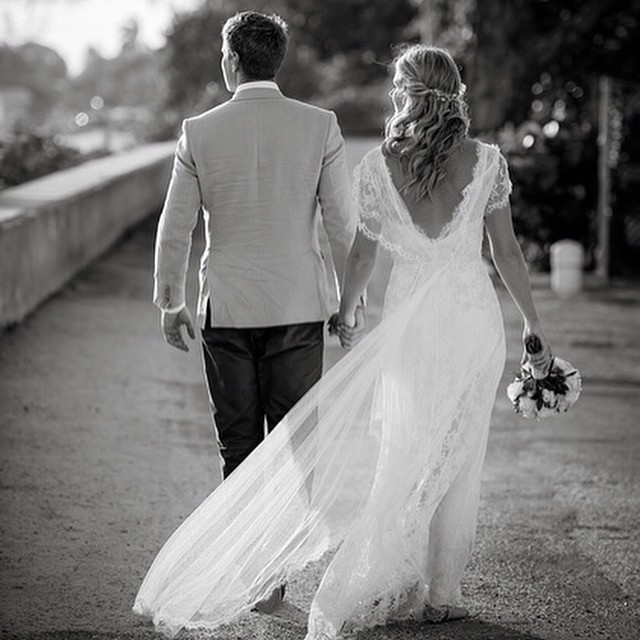 jenny packham venetia