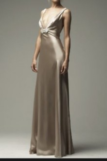 Collette Dinnigan - New