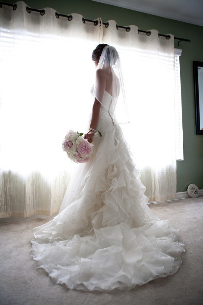 Angelina Bridal Couture, AI904